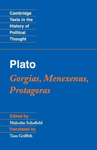 Plato