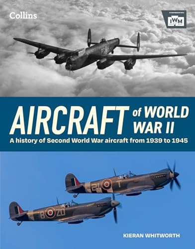 Swordfish Units of World War 2 (Combat Aircraft, 157)