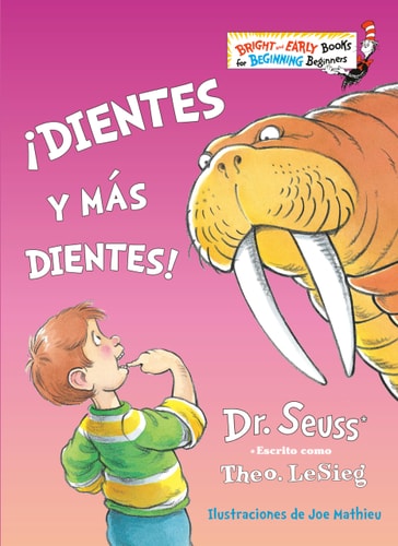 Dientes y Mas Dientes