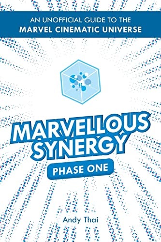 Marvelous Synergy