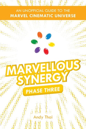 Marvelous Synergy