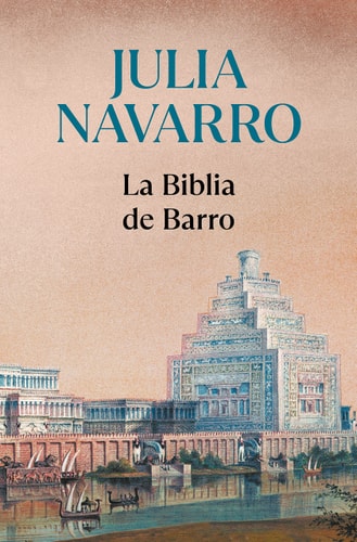 Biblia de Barro