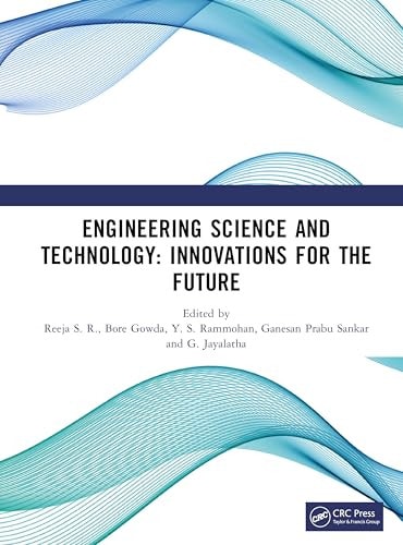 Engineering Science and Technology: Innovations for the Future