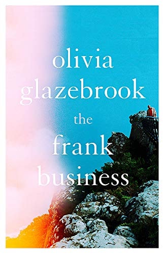 The Frank Business