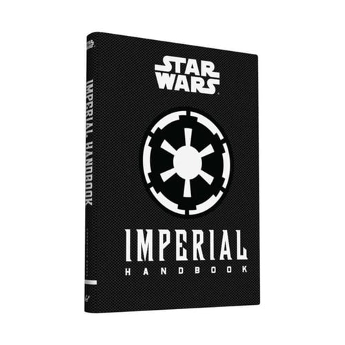 Imperial Handbook
