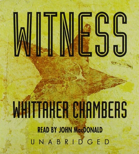 Witness