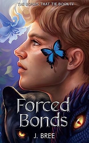 Forced Bonds (The Bonds that Tie)