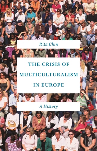 The Crisis of Multiculturalism in...