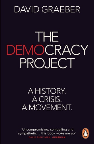 Who Is an Evangelical?: The History of a Movement in Crisis