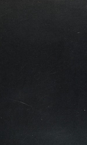 Oxford Russian Dictionary: Russian-English / English-Russian