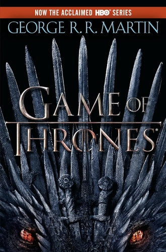 Game of Thrones