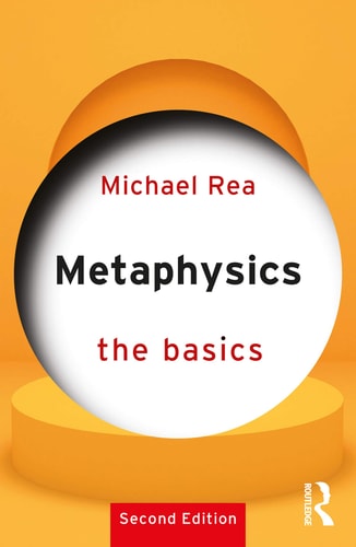 Metaphysics