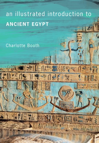 An Illustrated Introduction to Ancient...
