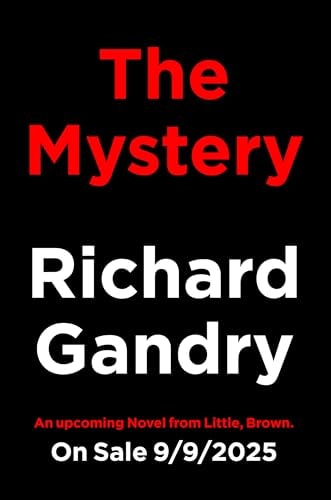 The Hallmarked Man A Cormoran Strike Novel