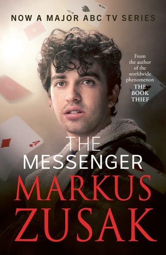 Romancing Mister Bridgerton [TV Tie-in]: Penelope & Colin's Story, The Inspiration for Bridgerton Season Three (Bridgertons, 4)