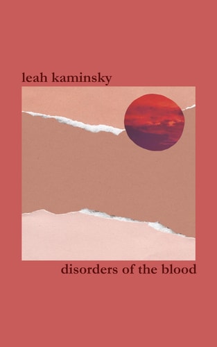 Disorders of the Blood