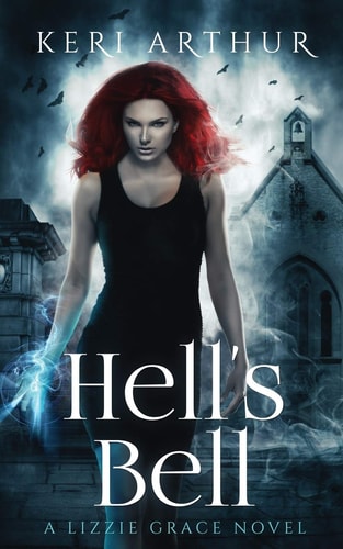 Hells Bell