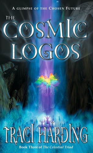 Cosmic Logos