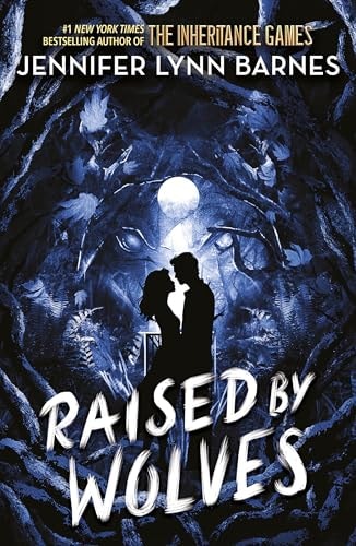 The Jungle Book: Raised with Wolves, Tested by Fate