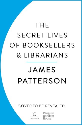 The Secret Lives of Booksellers and Librarians: Their stories are better than the bestsellers