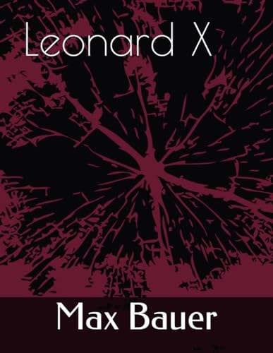 Leonard X