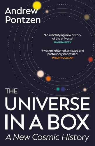Wow in the World: Wow in Space: A Galactic Guide to the Universe and Beyond