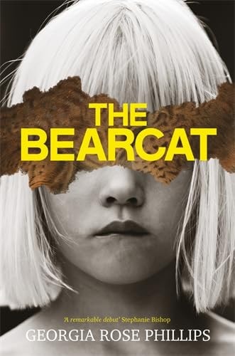 Tales from the Cincinnati Bearcats Locker Room: A Collection of the Greatest Bearcat Stories Ever Told (Tales from the Team)