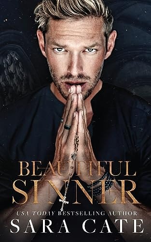 Beautiful Sinner