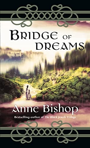 Bridge of Dreams (Ephemera)
