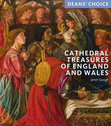 An Address to the Deans and Chapters of the Cathedral Churches in England and Wales, On the Election of Bishops: To Which Is Prefixed, a Prayer for ... By a Presbyter of the Church of England [A