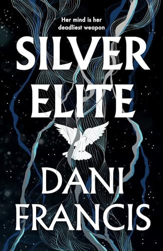 Silver Elite