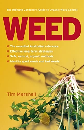 Weed