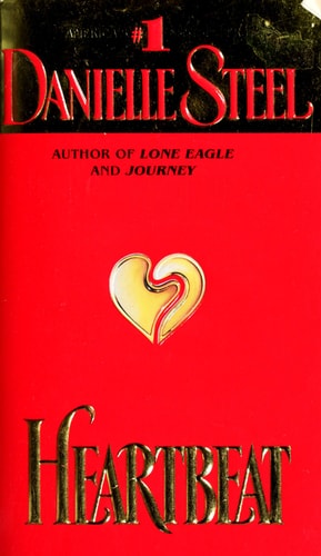 Heartbeat: A Novel