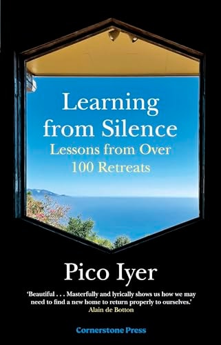Aflame: Learning from Silence