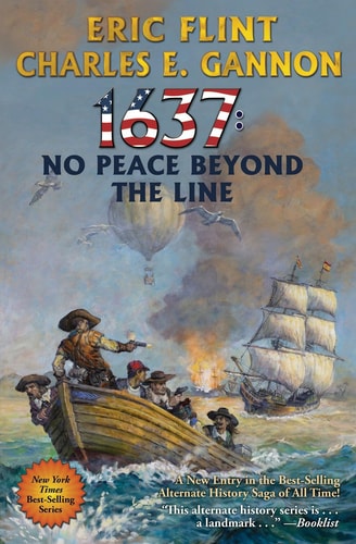 1637