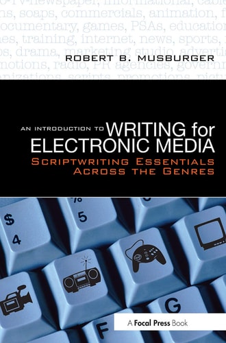 An Introduction to Writing for Electronic...