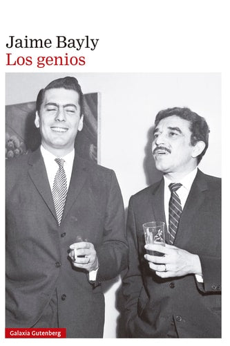 Dos Genios