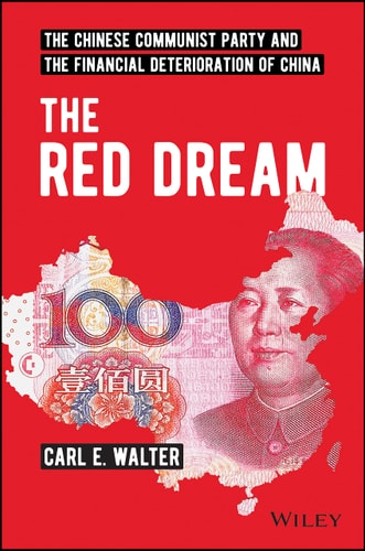 The Red Dream