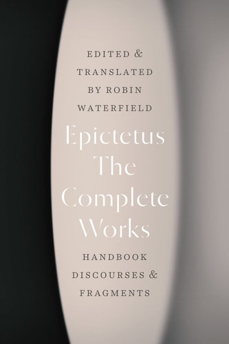 The Complete Works