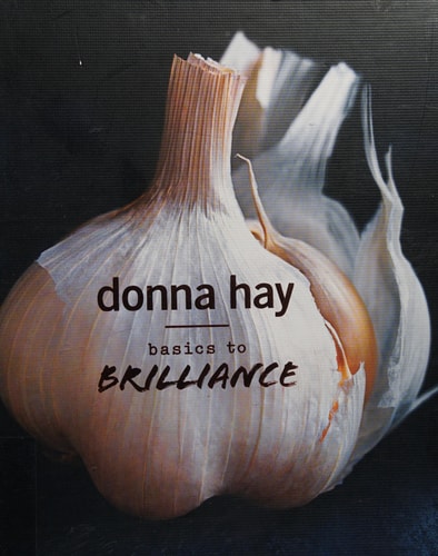 Basics to Brilliance