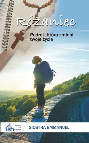 Rozaniec