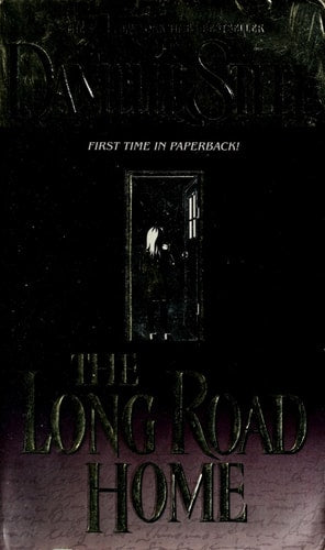 The Long Road Home