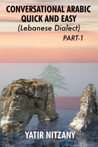 Conversational Arabic Quick and...