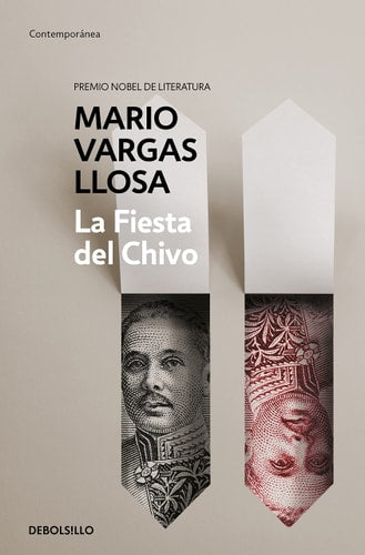 Fiesta del Chivo
