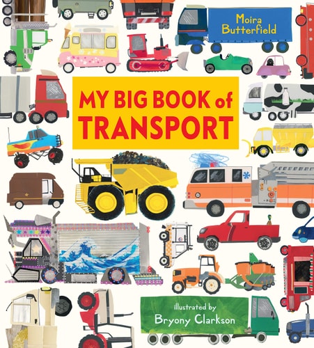 The Little Red Box of Bright and Early Board Books: Go, Dog. Go!; Big Dog . . . Little Dog; The Alphabet Book; I'll Teach My Dog a Lot of Words (Bright & Early Board Books(TM))