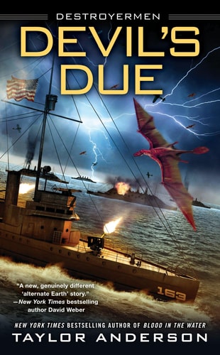 Devils Due