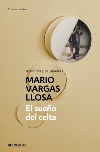 Sueno del Celta
