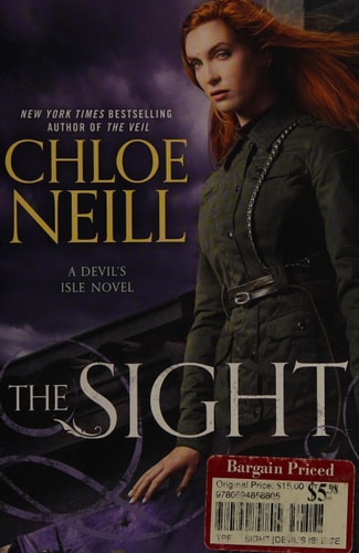 Sight