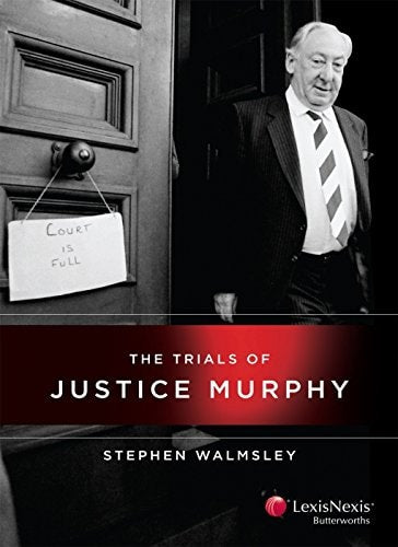 The Justice Facade: Trials of Transition in Cambodia