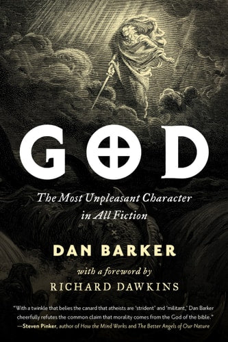 God
